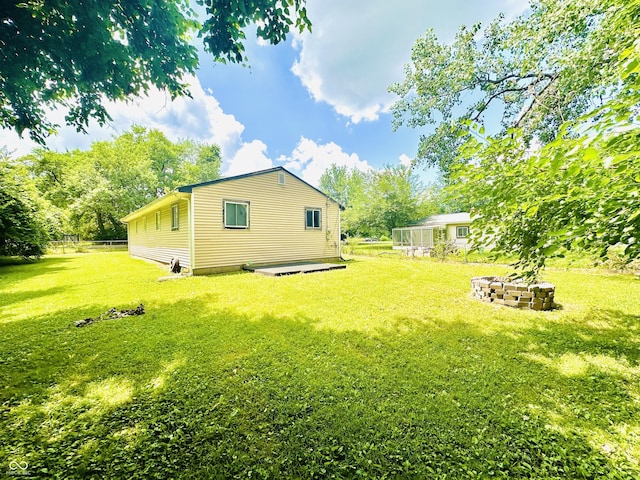 3201 N Hawthorne Ln, Indianapolis, IN 46218 - photo 5