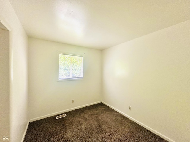 3201 N Hawthorne Ln, Indianapolis, IN 46218 - photo 8
