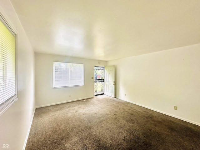 3201 N Hawthorne Ln, Indianapolis, IN 46218 - photo 7