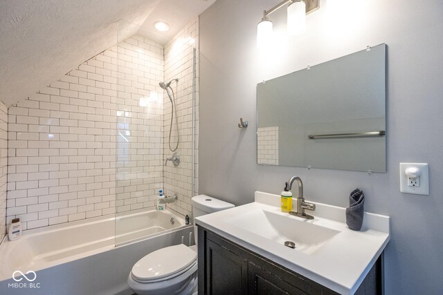 1334 E Market St, Indianapolis, IN 46202 - photo 52