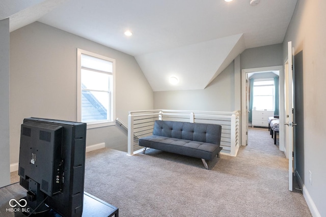 1334 E Market St, Indianapolis, IN 46202 - photo 36