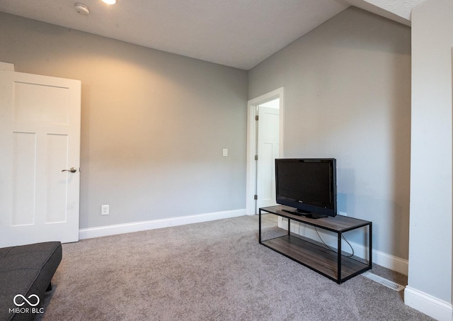 1334 E Market St, Indianapolis, IN 46202 - photo 39