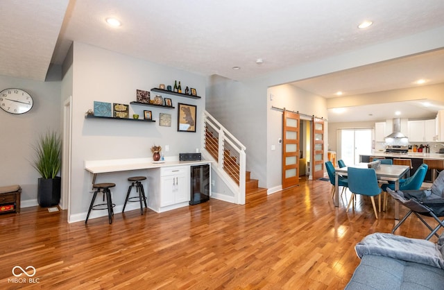 1334 E Market St, Indianapolis, IN 46202 - photo 11