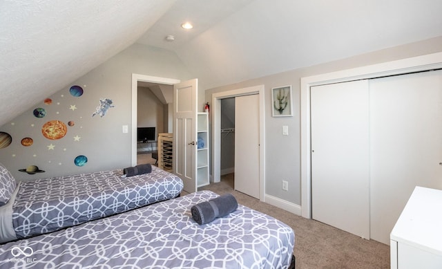 1334 E Market St, Indianapolis, IN 46202 - photo 48