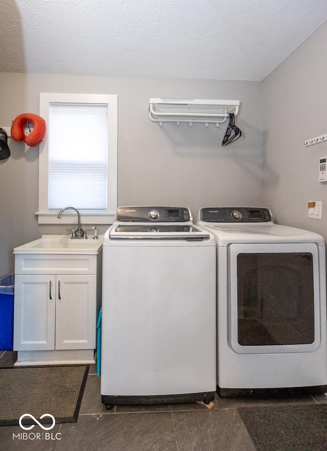 1334 E Market St, Indianapolis, IN 46202 - photo 28