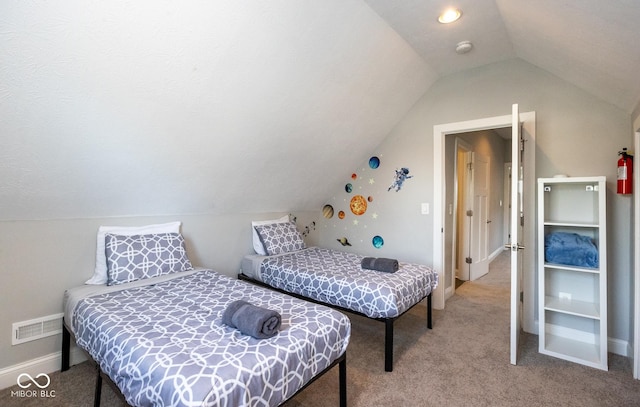 1334 E Market St, Indianapolis, IN 46202 - photo 49