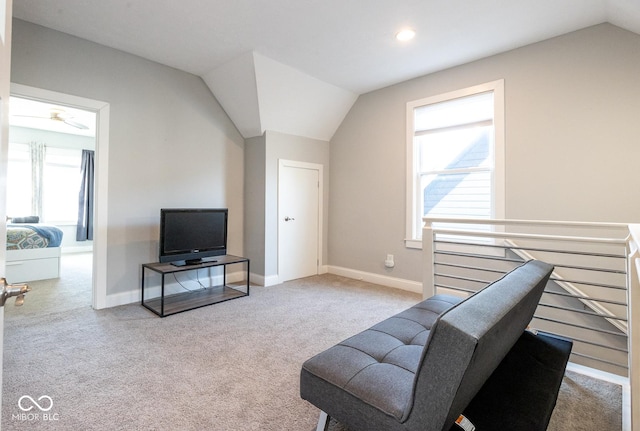 1334 E Market St, Indianapolis, IN 46202 - photo 38