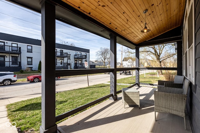 1334 E Market St, Indianapolis, IN 46202 - photo 5