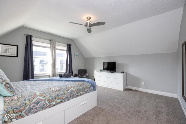 1334 E Market St, Indianapolis, IN 46202 - photo 43