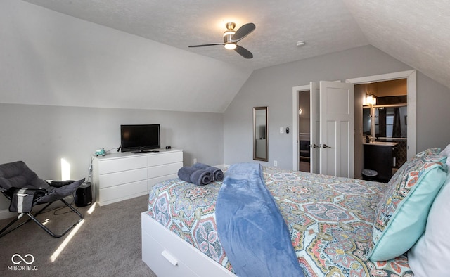 1334 E Market St, Indianapolis, IN 46202 - photo 41