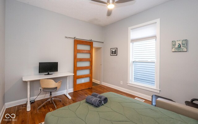 1334 E Market St, Indianapolis, IN 46202 - photo 32