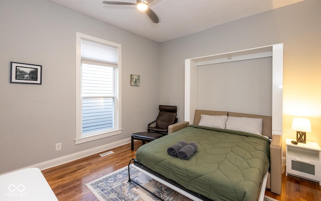 1334 E Market St, Indianapolis, IN 46202 - photo 35