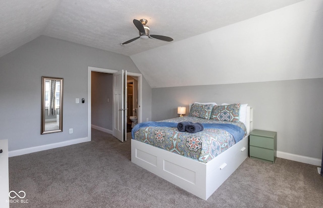 1334 E Market St, Indianapolis, IN 46202 - photo 42