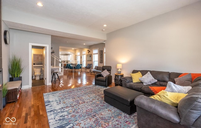 1334 E Market St, Indianapolis, IN 46202 - photo 13