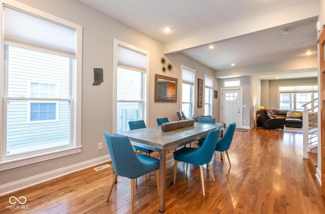 1334 E Market St, Indianapolis, IN 46202 - photo 25