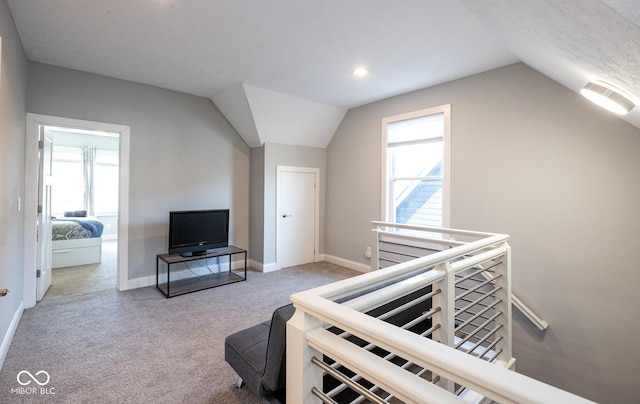 1334 E Market St, Indianapolis, IN 46202 - photo 37