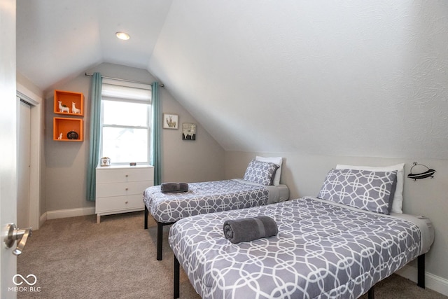 1334 E Market St, Indianapolis, IN 46202 - photo 51
