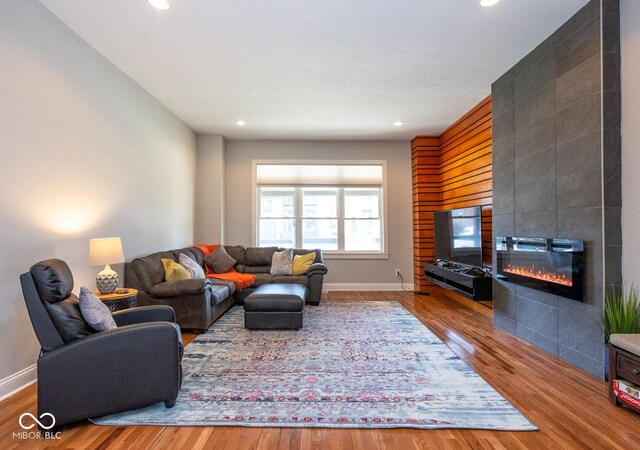 1334 E Market St, Indianapolis, IN 46202 - photo 17