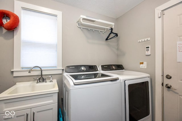 1334 E Market St, Indianapolis, IN 46202 - photo 29