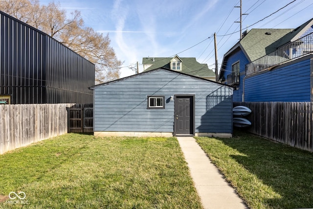 1334 E Market St, Indianapolis, IN 46202 - photo 55