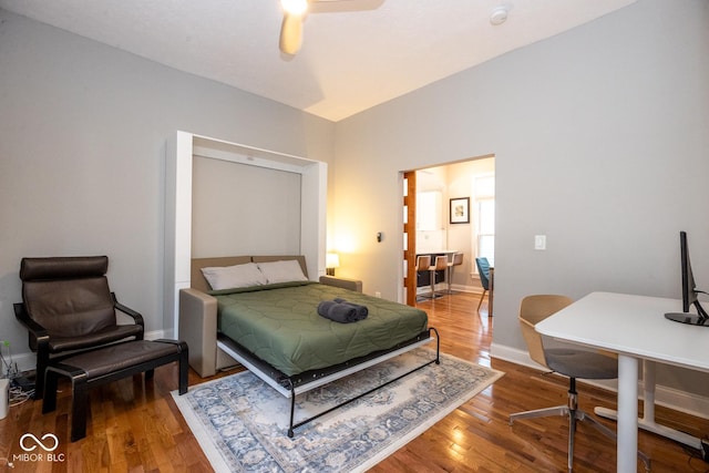 1334 E Market St, Indianapolis, IN 46202 - photo 34