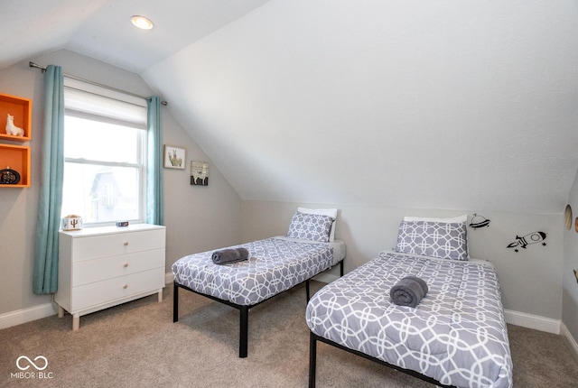 1334 E Market St, Indianapolis, IN 46202 - photo 50