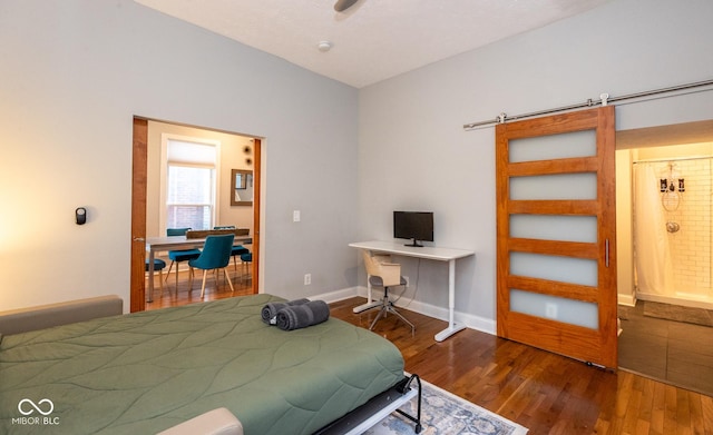 1334 E Market St, Indianapolis, IN 46202 - photo 33