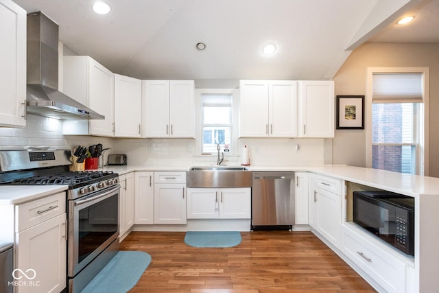 1334 E Market St, Indianapolis, IN 46202 - photo 20