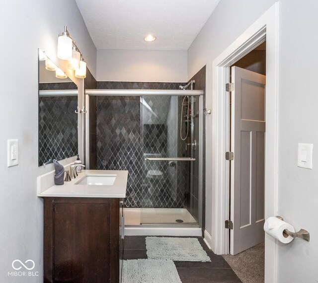 1334 E Market St, Indianapolis, IN 46202 - photo 47