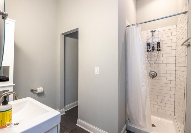 1334 E Market St, Indianapolis, IN 46202 - photo 31