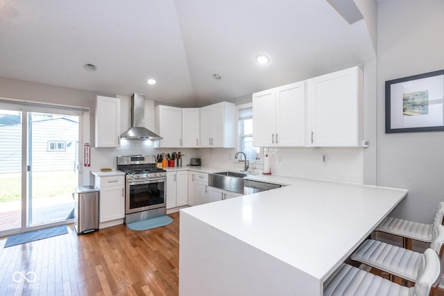 1334 E Market St, Indianapolis, IN 46202 - photo 22
