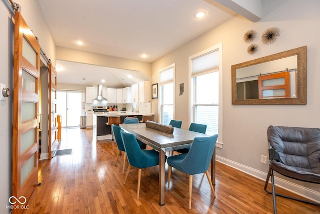 1334 E Market St, Indianapolis, IN 46202 - photo 27