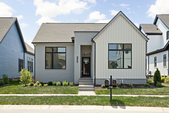 17354 Newton Main St, Westfield, IN 46074 - photo 1