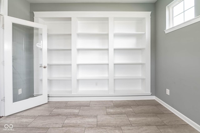 2314 Angelina Way, Greenwood, IN 46143 - interior details featuring baseboards