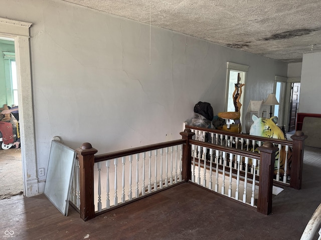 1359 N Jefferson St, Montezuma, IN 47862 - photo 12