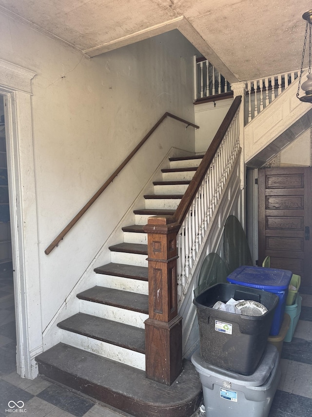1359 N Jefferson St, Montezuma, IN 47862 - photo 13