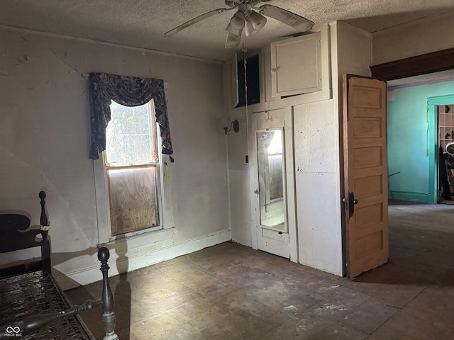 1359 N Jefferson St, Montezuma, IN 47862 - photo 5