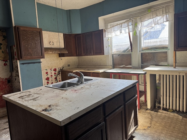 1359 N Jefferson St, Montezuma, IN 47862 - photo 4