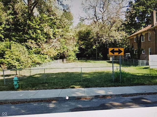 2631 Central Ave, Indianapolis, IN 46205