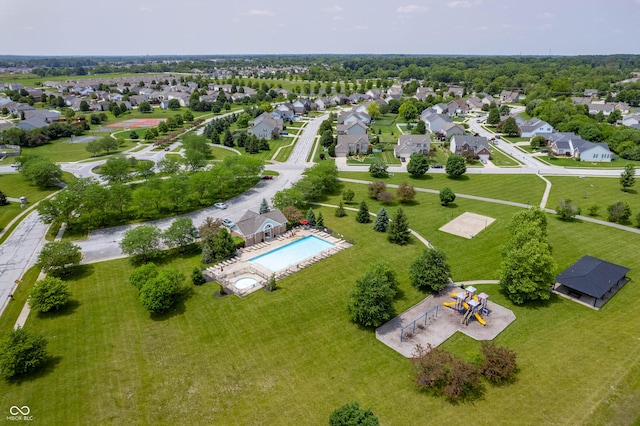 2324 Boneset Dr, Plainfield, IN 46168 - photo 20