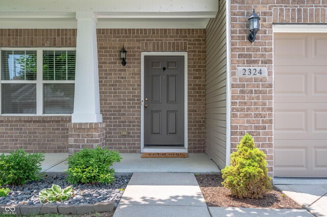 2324 Boneset Dr, Plainfield, IN 46168 - photo 2