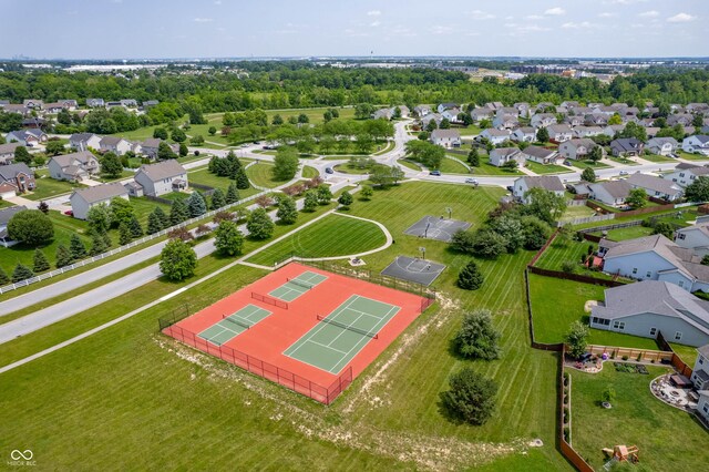2324 Boneset Dr, Plainfield, IN 46168 - photo 23