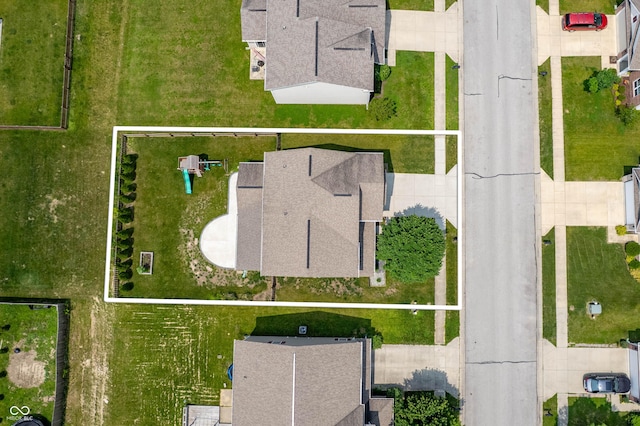 2324 Boneset Dr, Plainfield, IN 46168 - photo 19