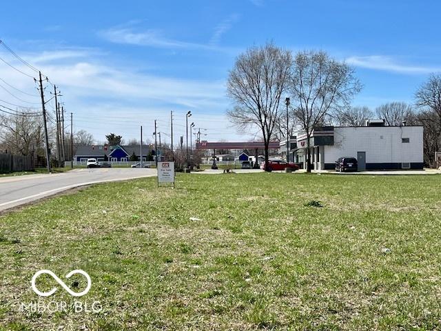 5220 W Troy Ave, Indianapolis, IN 46241 - photo 5