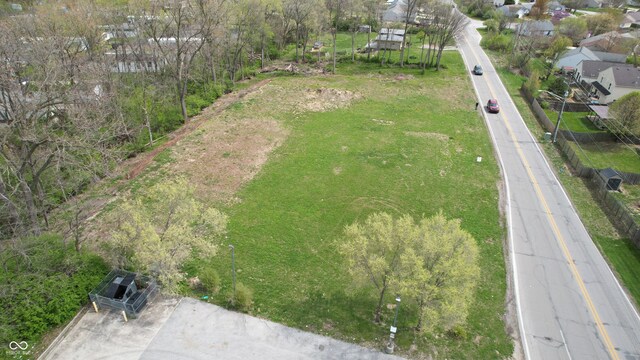 5220 W Troy Ave, Indianapolis, IN 46241 - photo 4