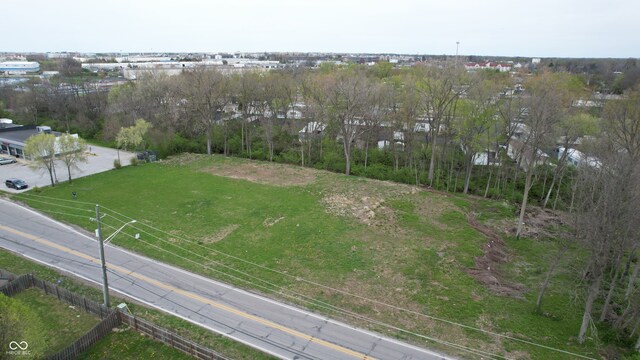 5220 W Troy Ave, Indianapolis, IN 46241 - photo 2