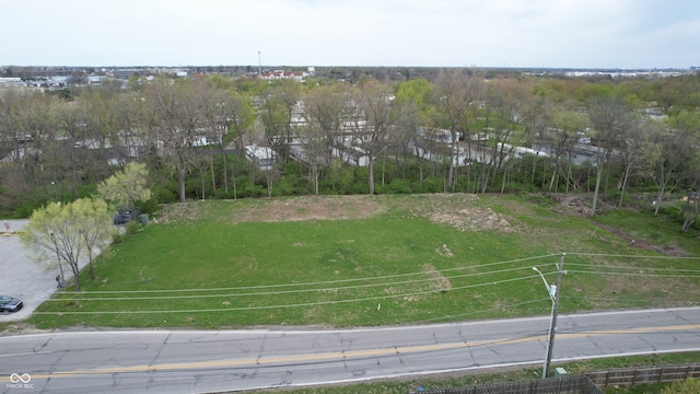 5220 W Troy Ave, Indianapolis, IN 46241 - photo 1