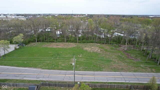 5220 W Troy Ave, Indianapolis, IN 46241 - photo 3
