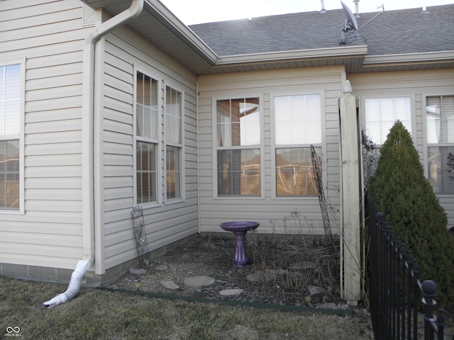 42 Copperleaf Dr, Crawfordsville, IN 47933 - photo 5