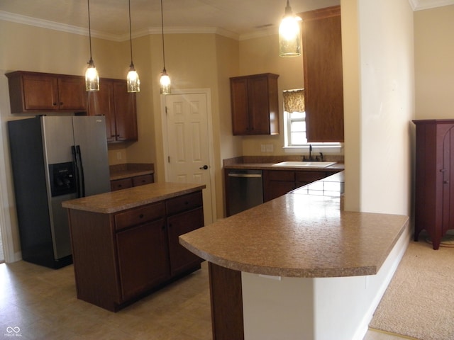 42 Copperleaf Dr, Crawfordsville, IN 47933 - photo 10
